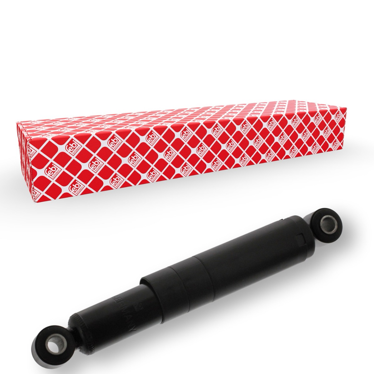 Febi Bilstein 20294 Shock Absorber