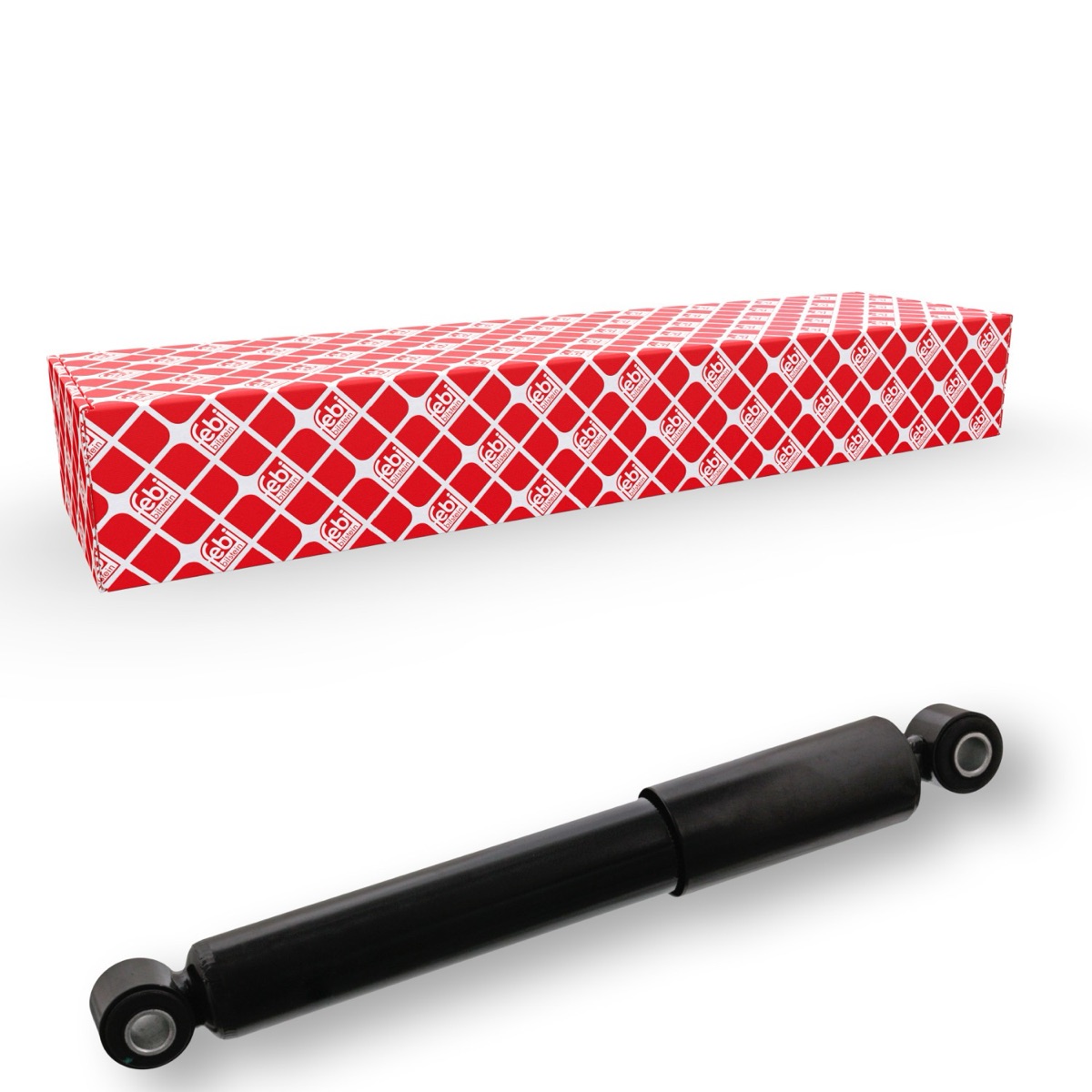 Febi Bilstein 20306 Shock Absorber