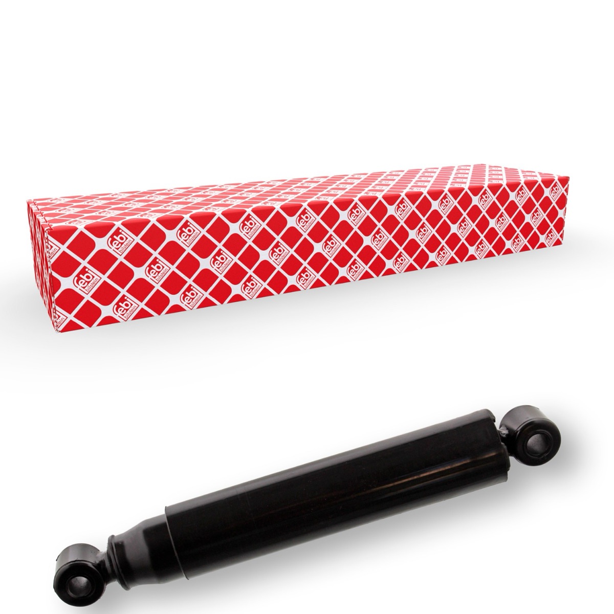Febi Bilstein 20440 Shock Absorber