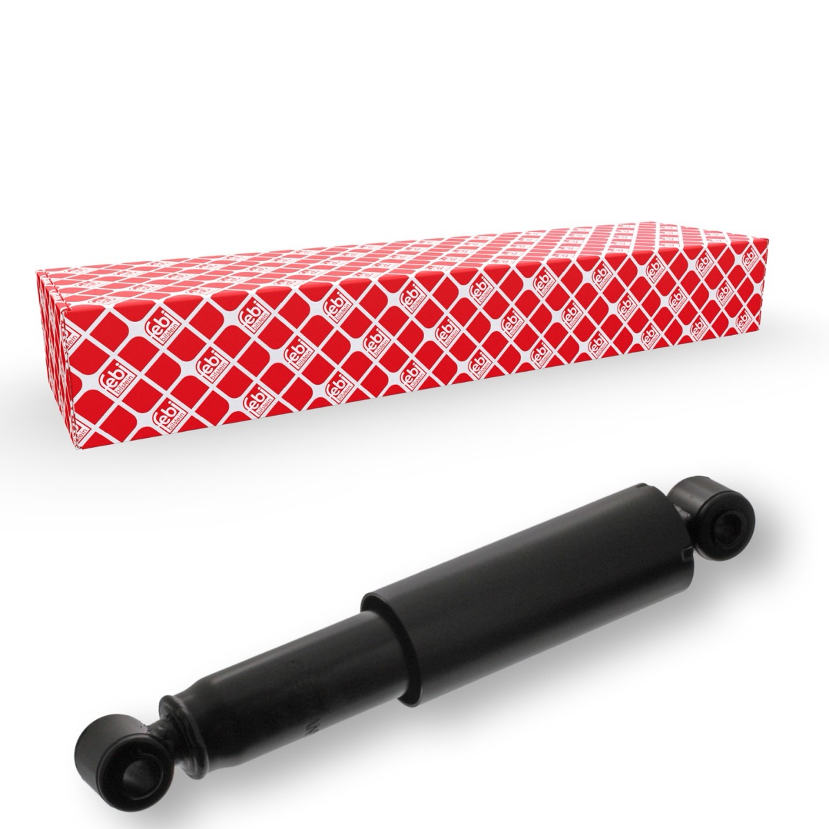 Febi Bilstein 20532 Shock Absorber