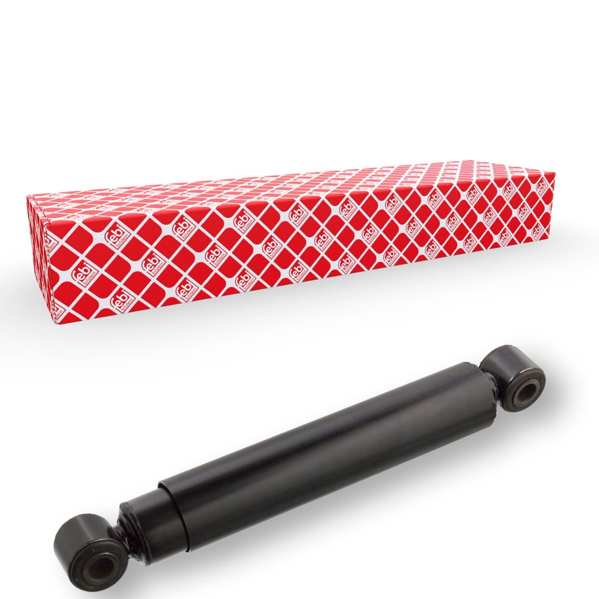 Febi Bilstein 20584 Shock Absorber