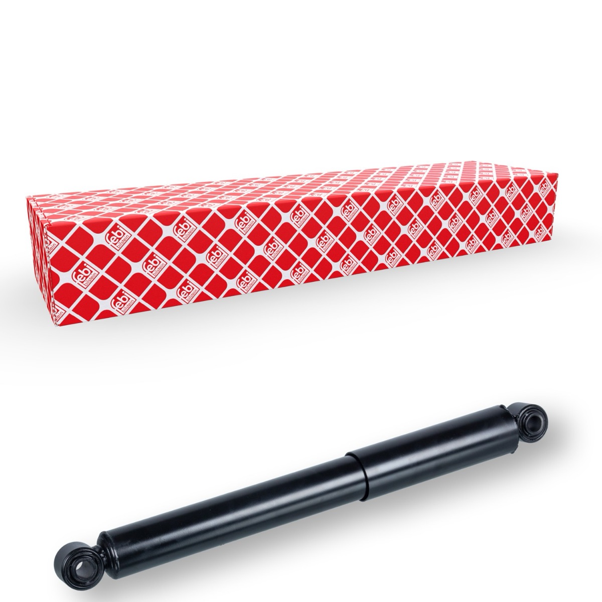 Febi Bilstein 20588 Shock Absorber
