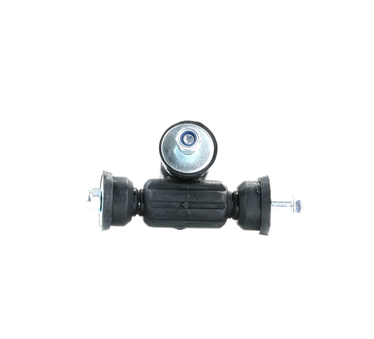 Ridex 2067R0003 Anti-Roll Bar Link Repair Kit