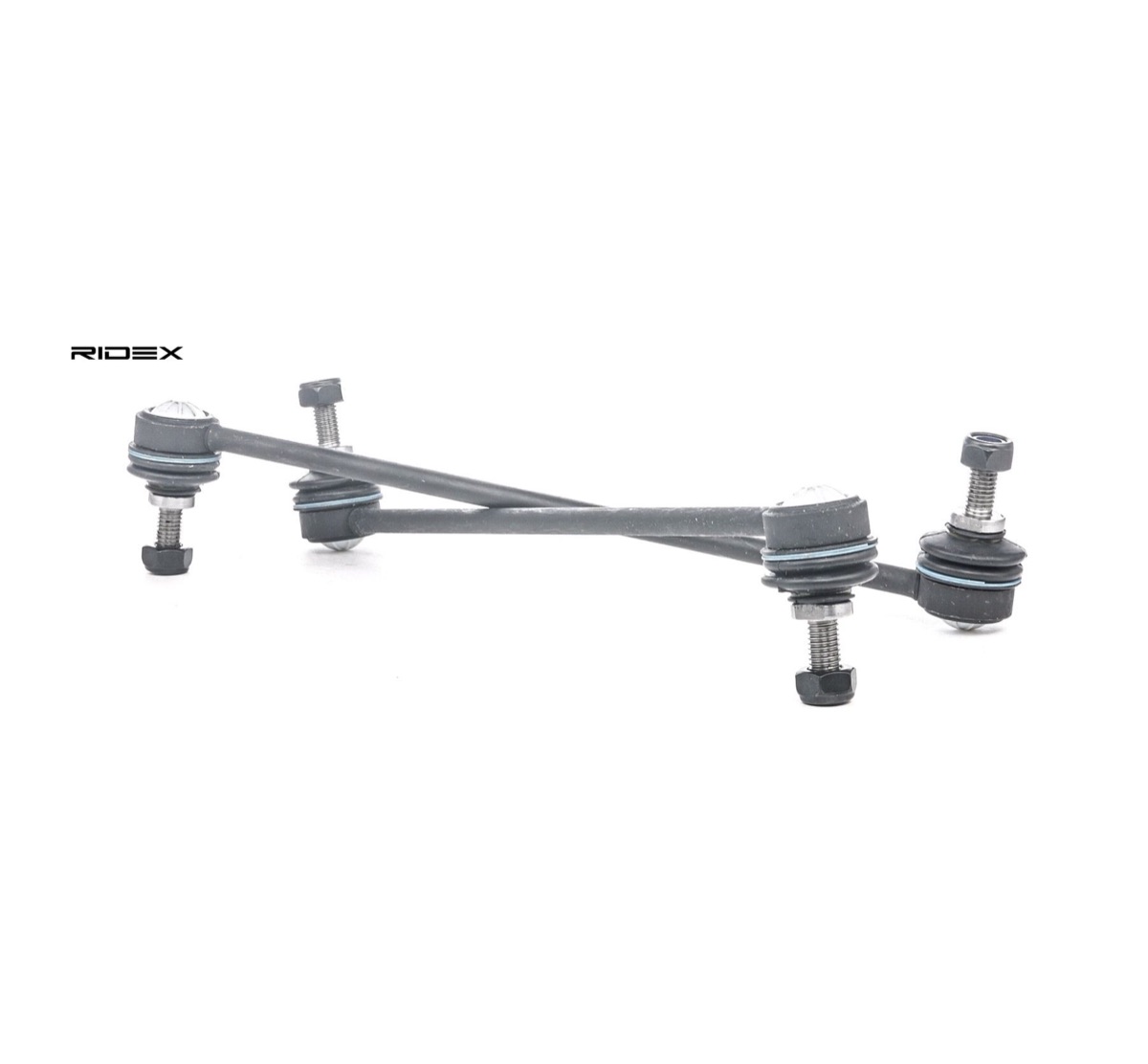 Ridex 2067R0005 Anti-Roll Bar Link Repair Kit