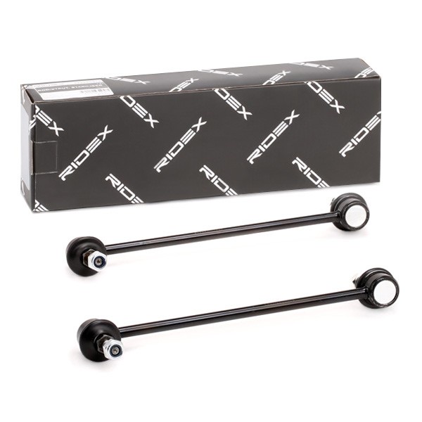 Ridex 2067R0007 Anti-Roll Bar Link Repair Kit