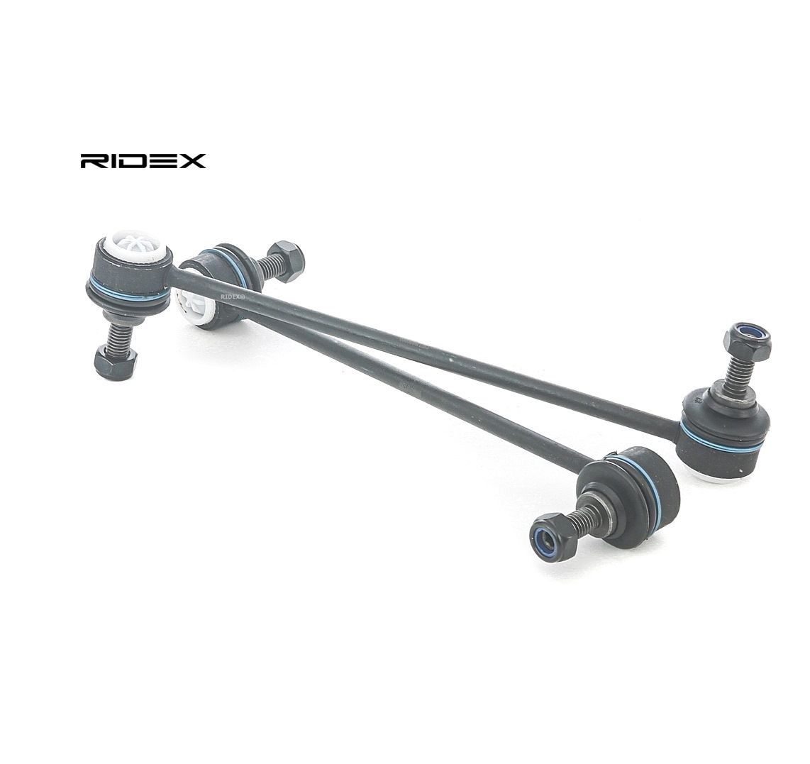 Ridex 2067R0008 Anti-Roll Bar Link Repair Kit