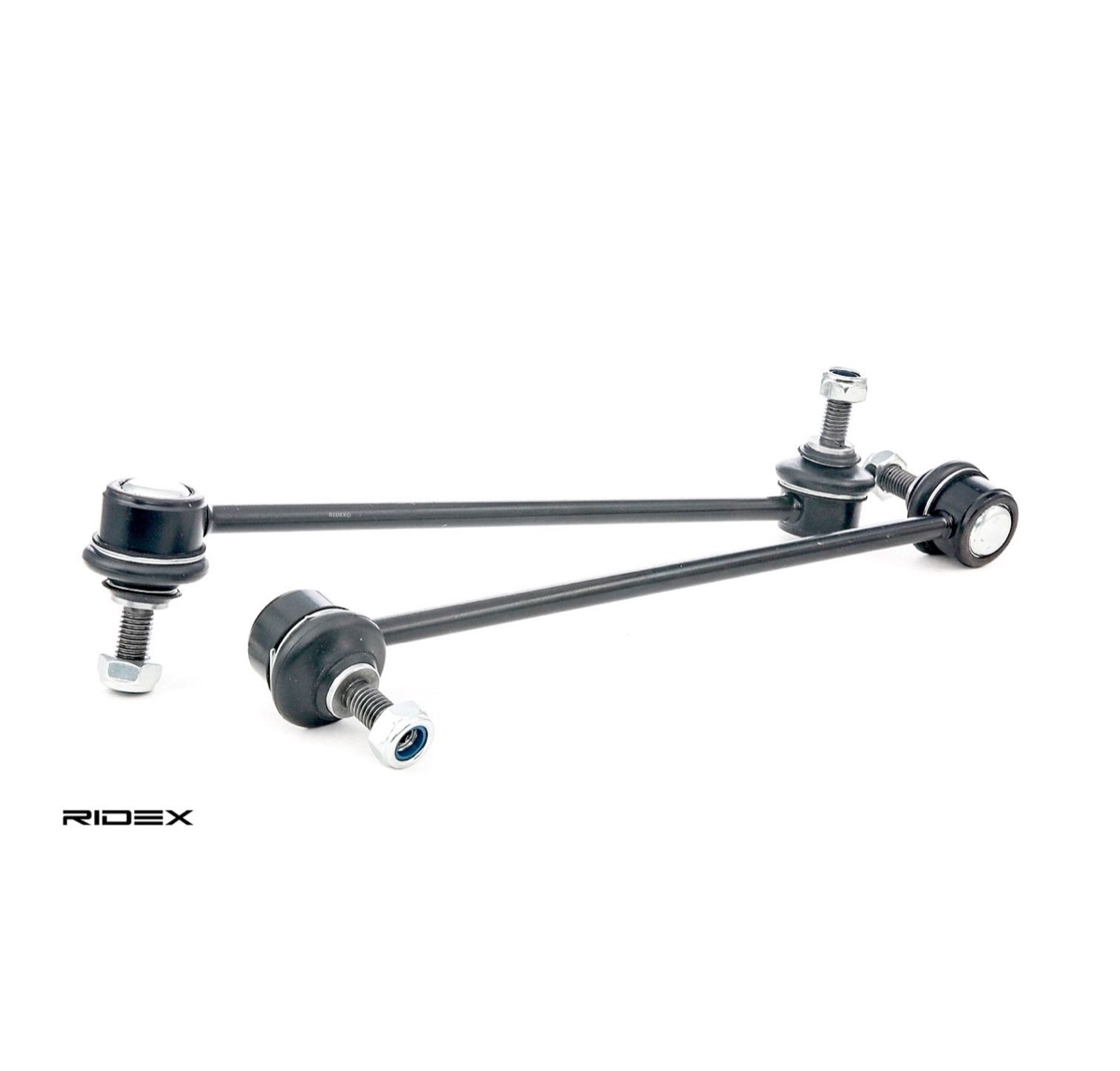 Ridex 2067R0009 Anti-Roll Bar Link Repair Kit