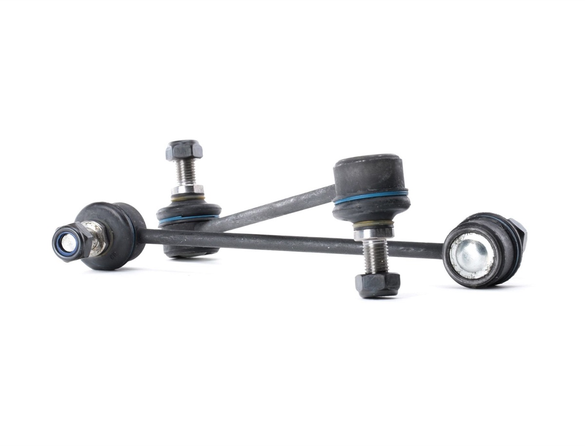 Ridex 2067R0011 Anti-Roll Bar Link Repair Kit