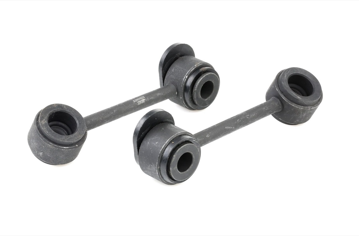Ridex 2067R0013 Anti-Roll Bar Link Repair Kit