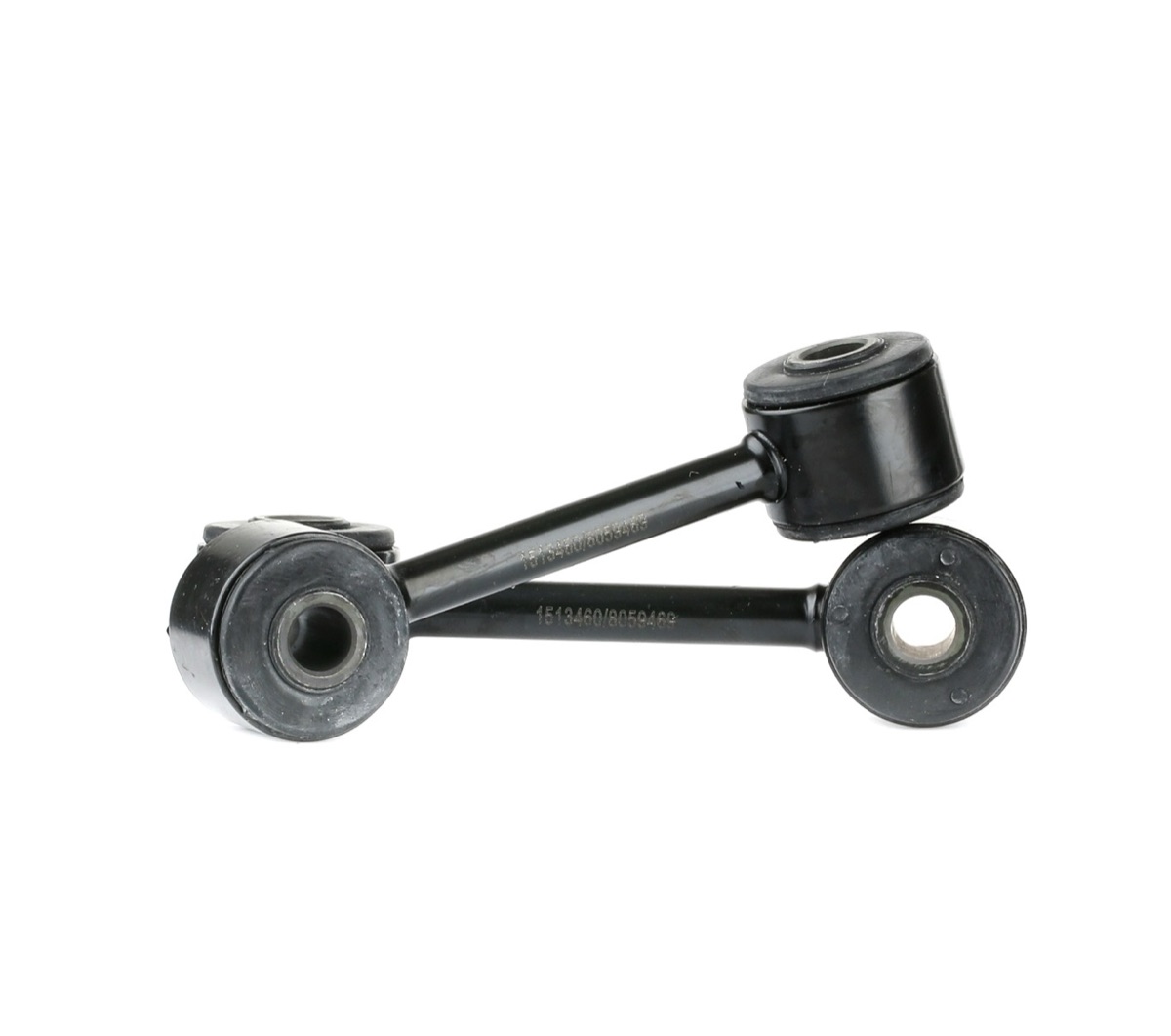 Ridex 2067R0015 Anti-Roll Bar Link Repair Kit