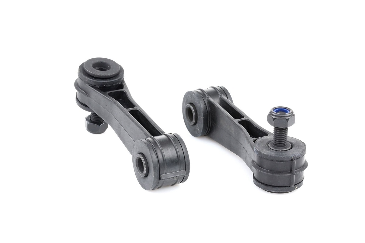 Ridex 2067R0016 Anti-Roll Bar Link Repair Kit
