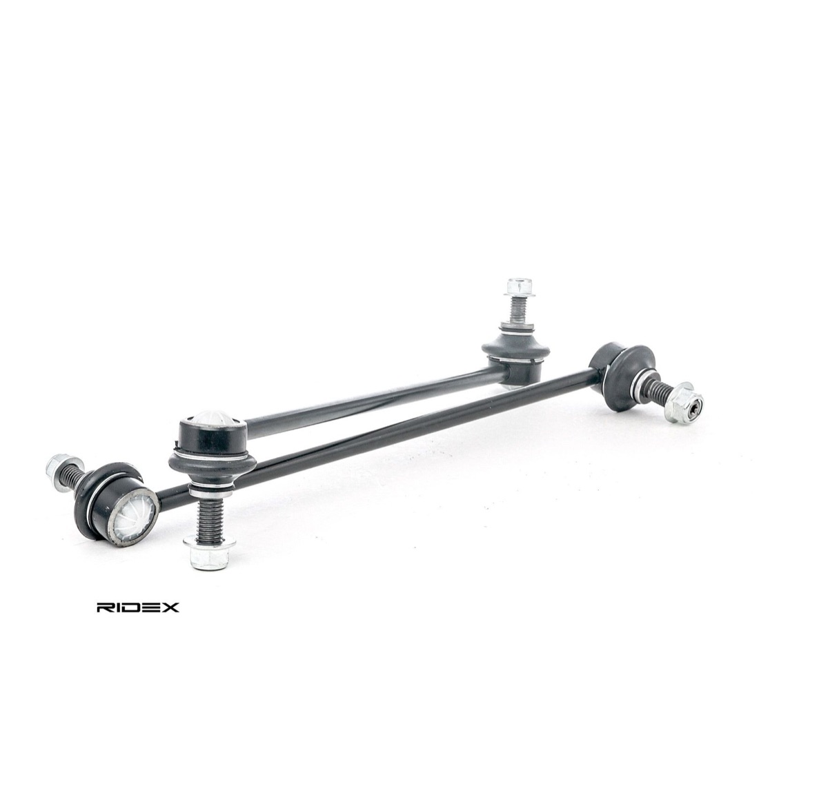 Ridex 2067R0017 Anti-Roll Bar Link Repair Kit