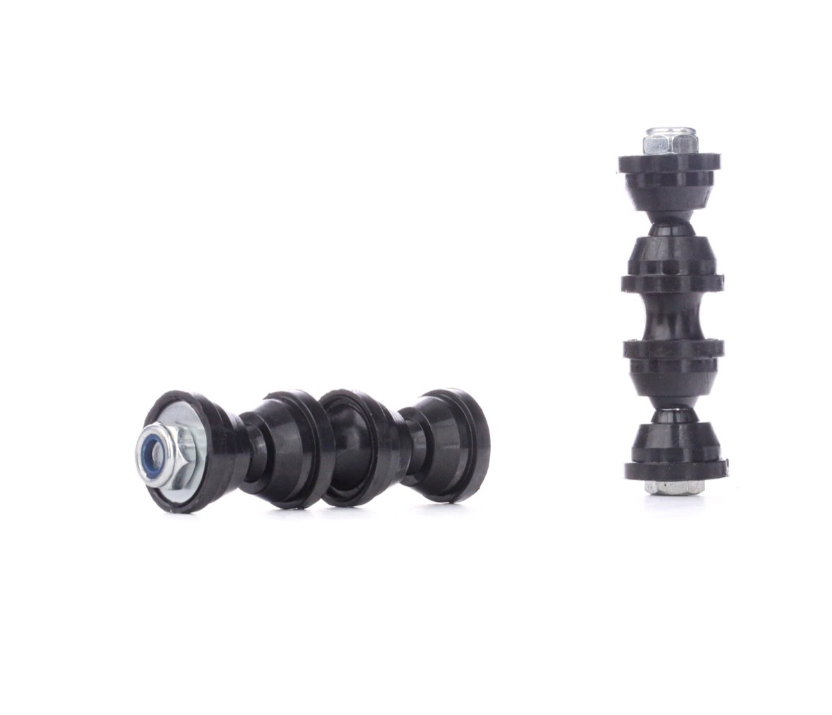 Ridex 2067R0018 Anti-Roll Bar Link Repair Kit