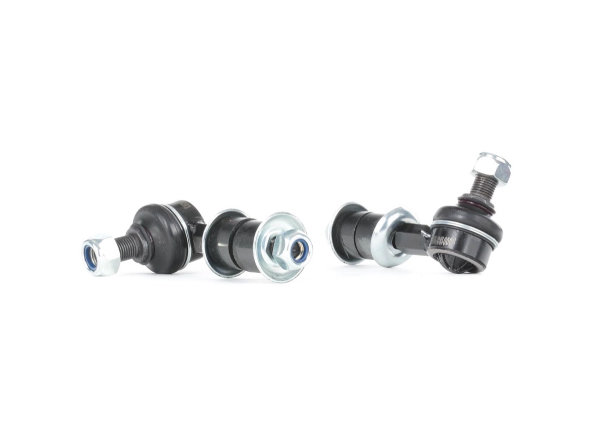 Ridex 2067R0020 Anti-Roll Bar Link Repair Kit