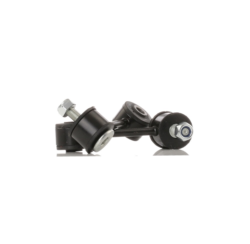 Ridex 2067R0024 Anti-Roll Bar Link Repair Kit
