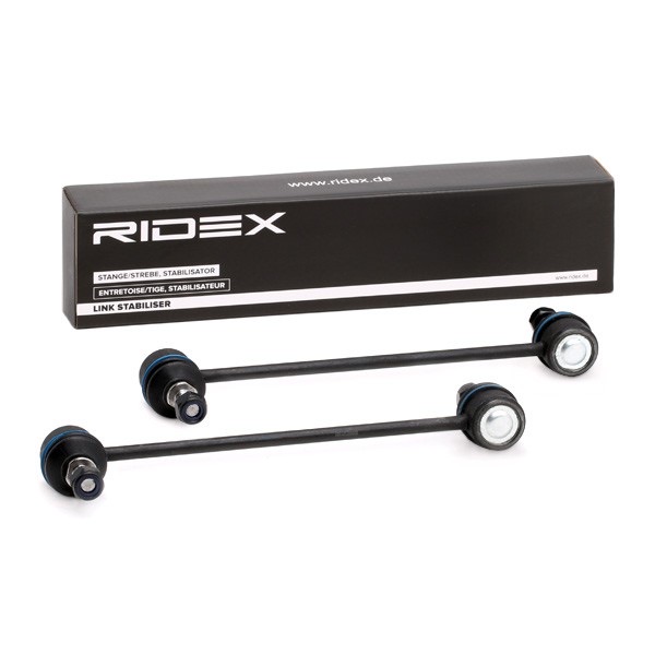 Ridex 2067R0025 Anti-Roll Bar Link Repair Kit