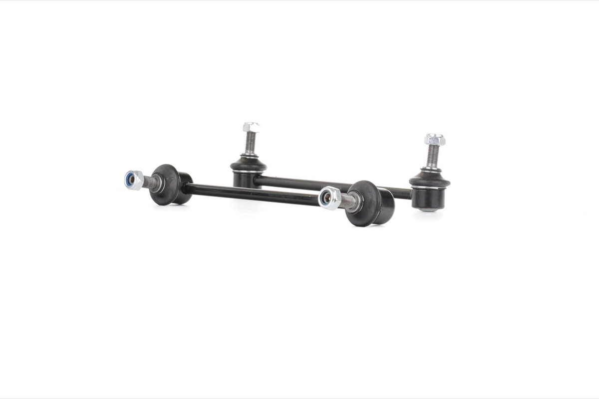 Ridex 2067R0029 Anti-Roll Bar Link Repair Kit
