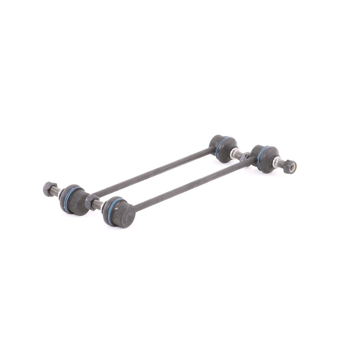 Ridex 2067R0030 Anti-Roll Bar Link Repair Kit