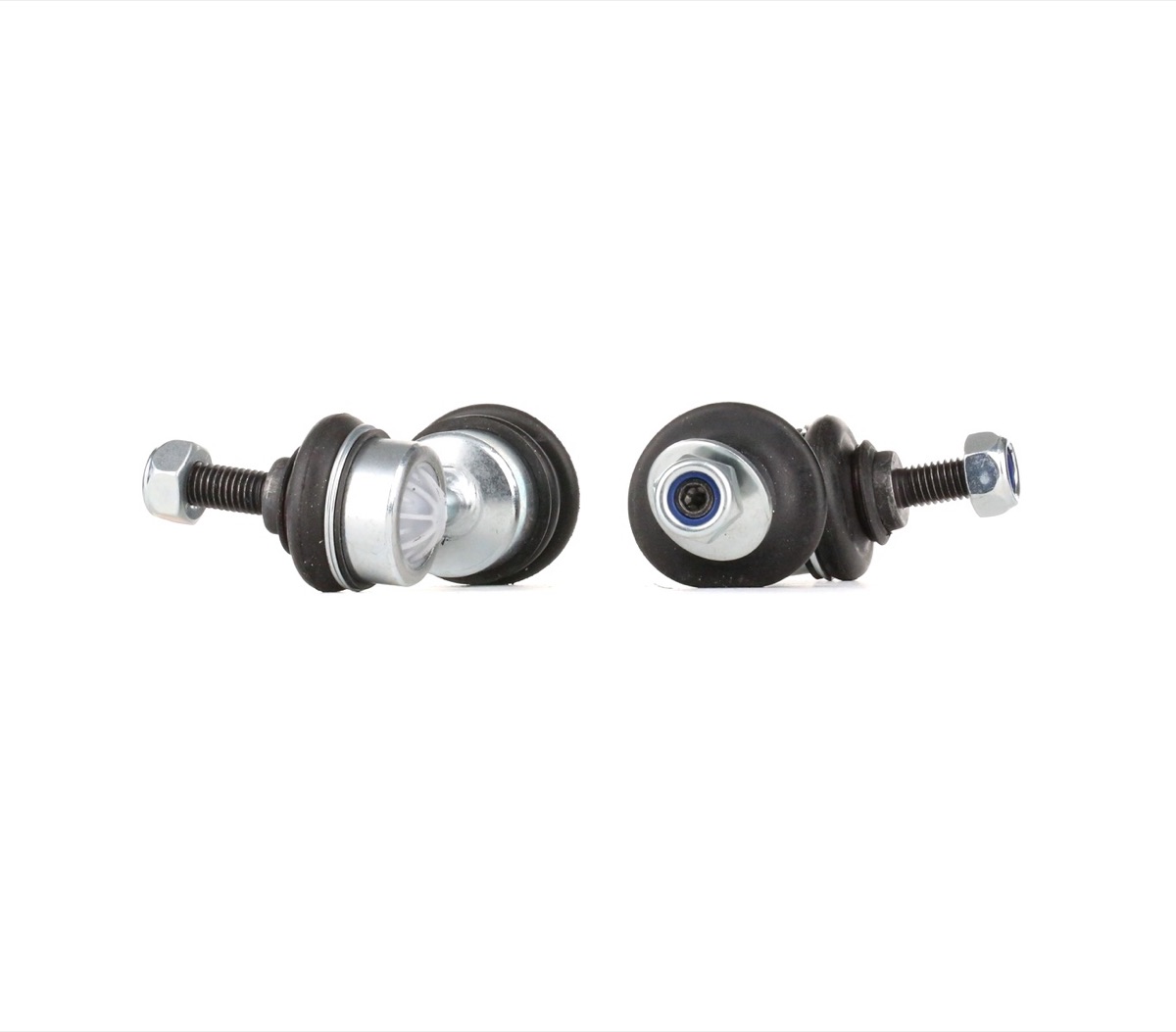 Ridex 2067R0032 Anti-Roll Bar Link Repair Kit