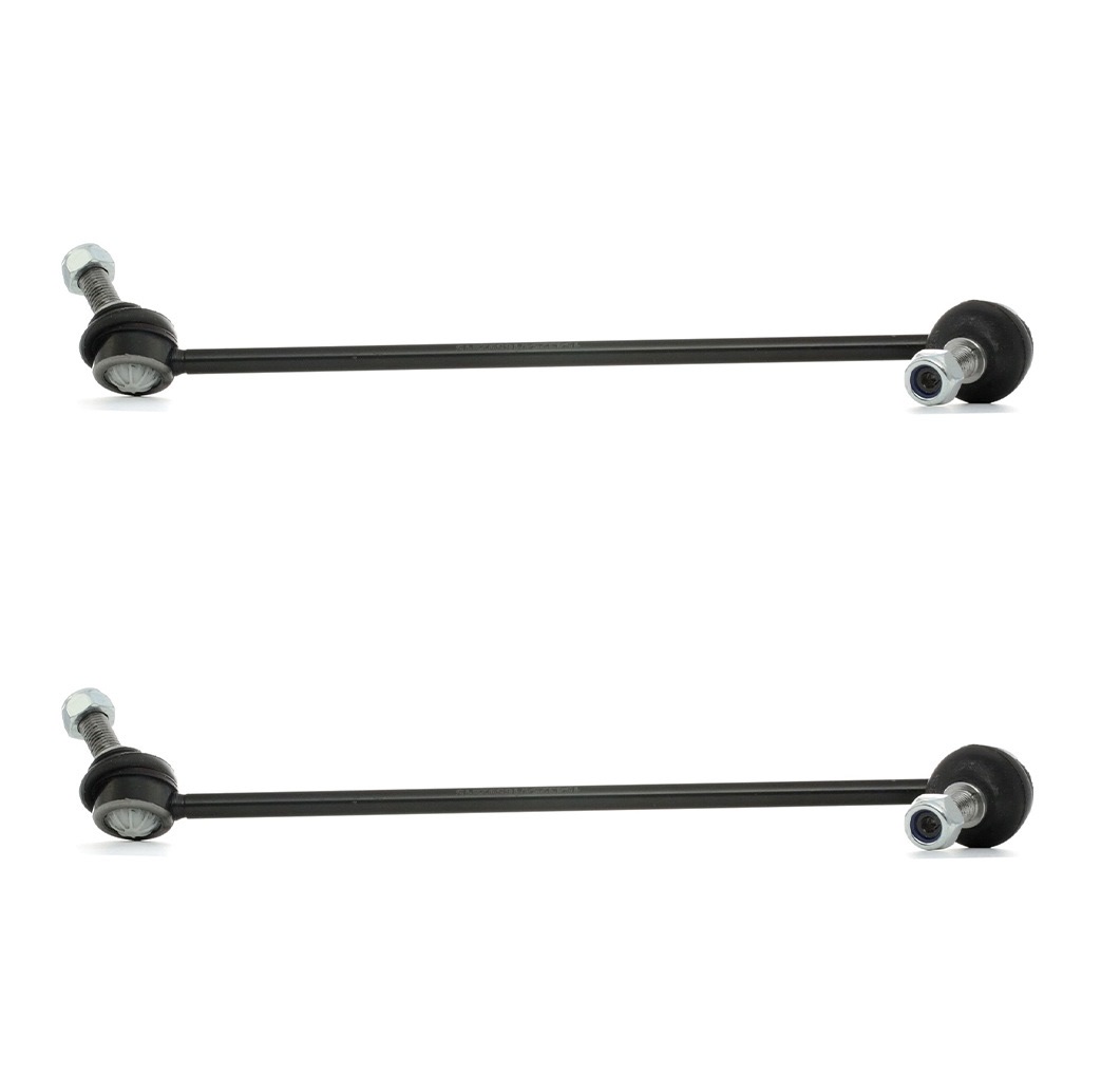 Ridex 2067R0033 Anti-Roll Bar Link Repair Kit