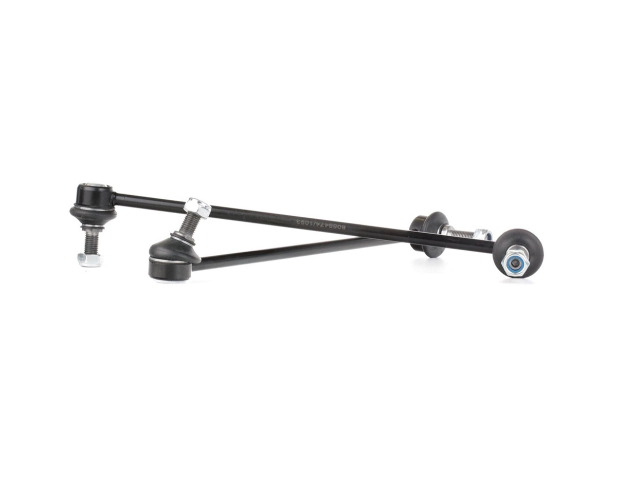 Ridex 2067R0034 Anti-Roll Bar Link Repair Kit