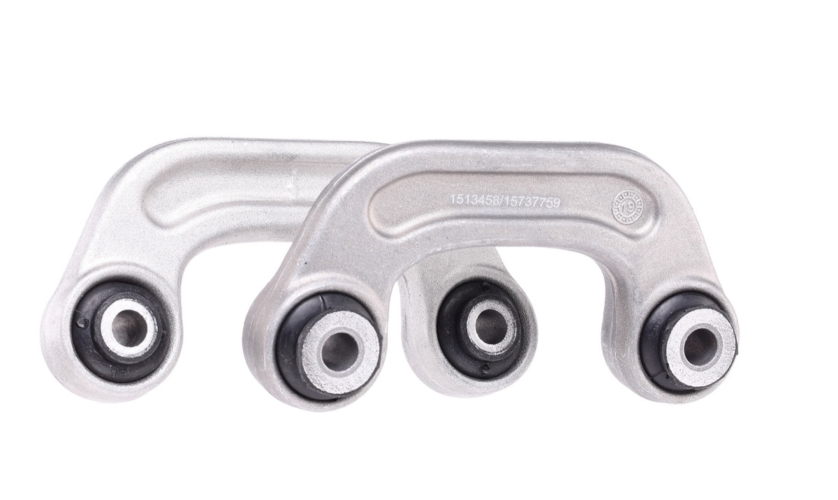 Ridex 2067R0035 Anti-Roll Bar Link Repair Kit