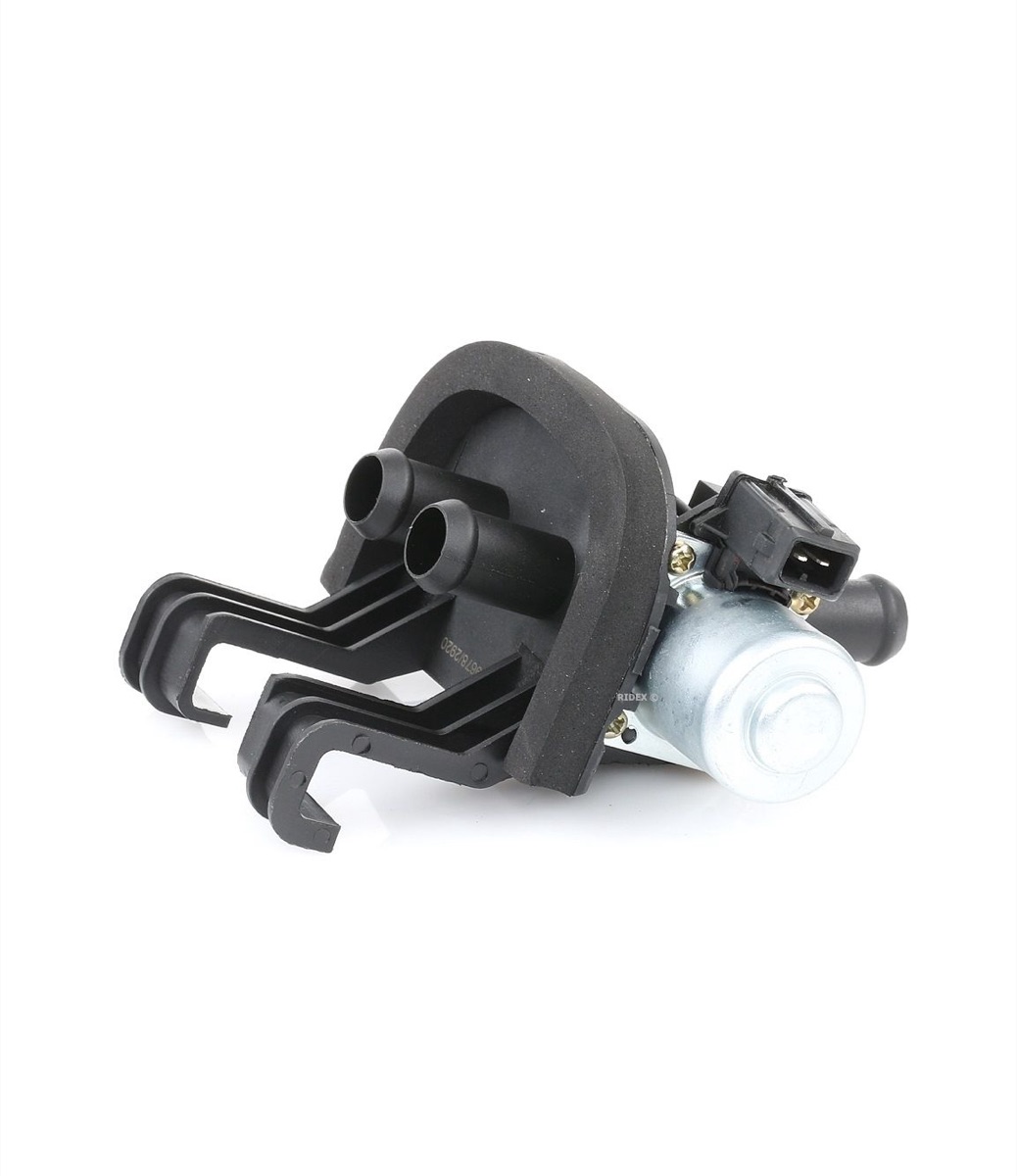Ridex 2073C0002 Heater Control Valve
