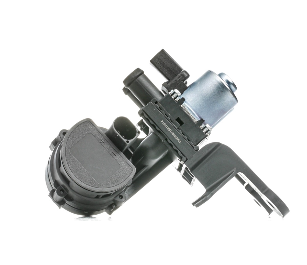 Ridex 2073C0006 Heater Control Valve