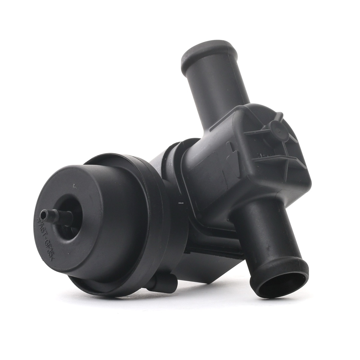 Ridex 2073C0011 Heater Control Valve