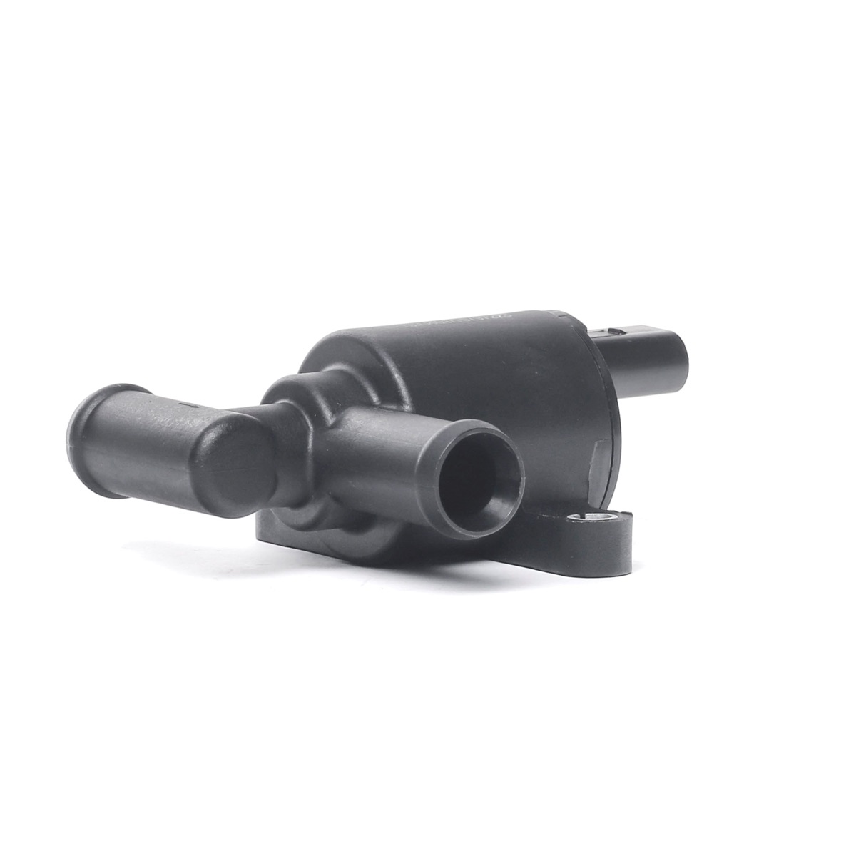 Ridex 2073C0012 Heater Control Valve