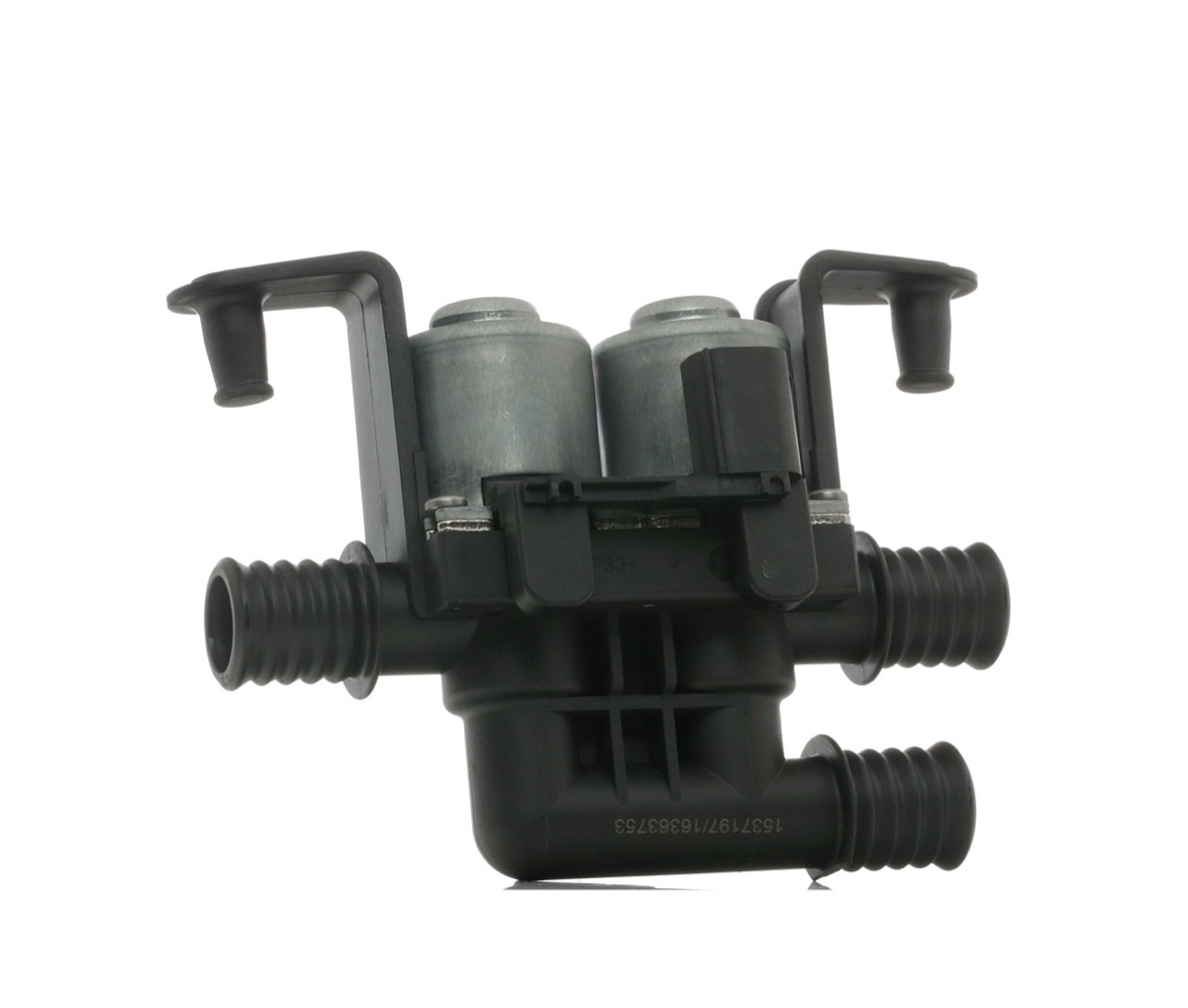 Ridex 2073C0020 Heater Control Valve