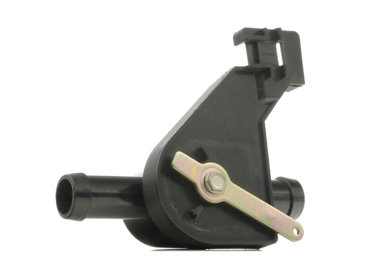 Ridex 2073C0022 Heater Control Valve