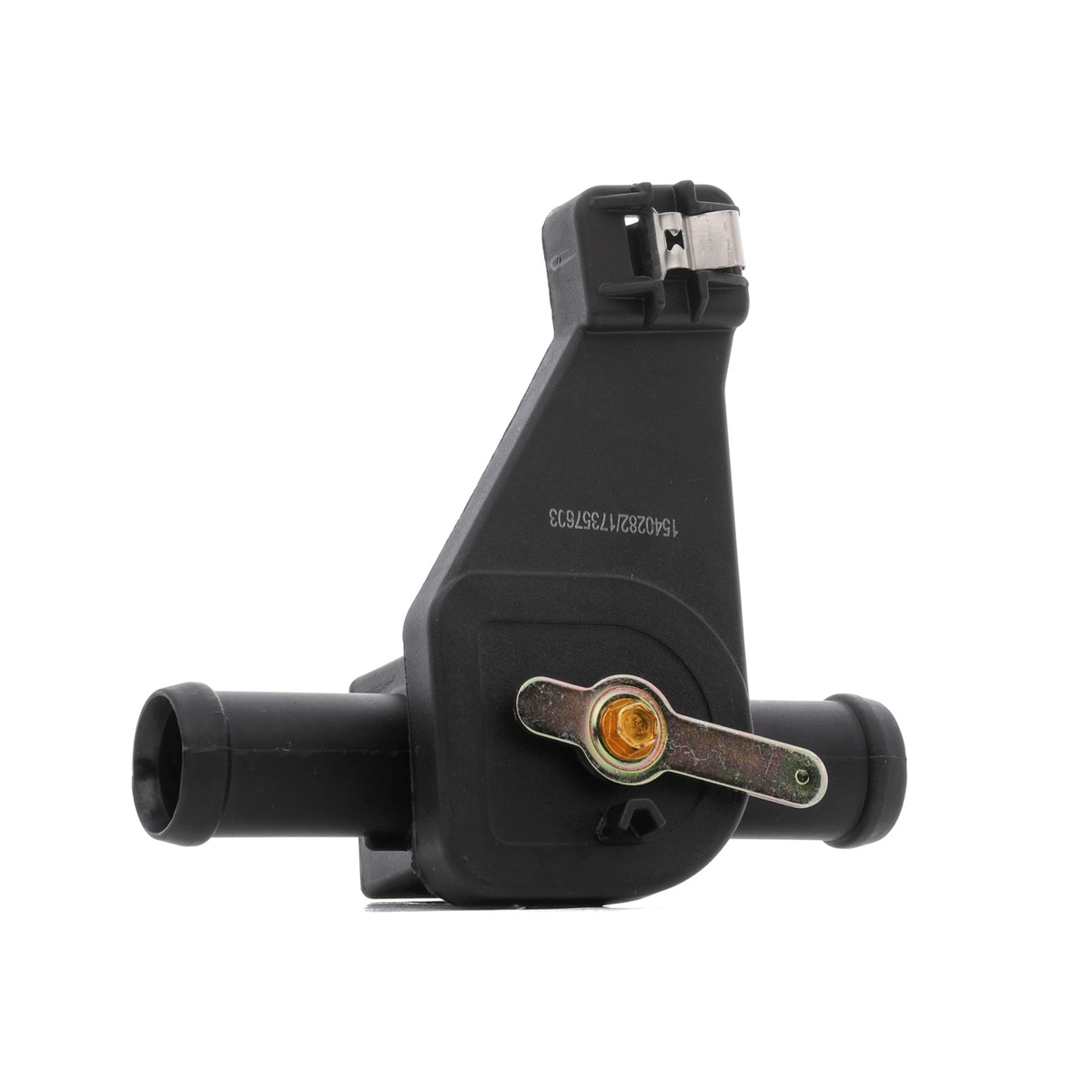 Ridex 2073C0023 Heater Control Valve