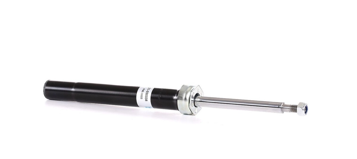 Bilstein 21-030338 Shock Absorber