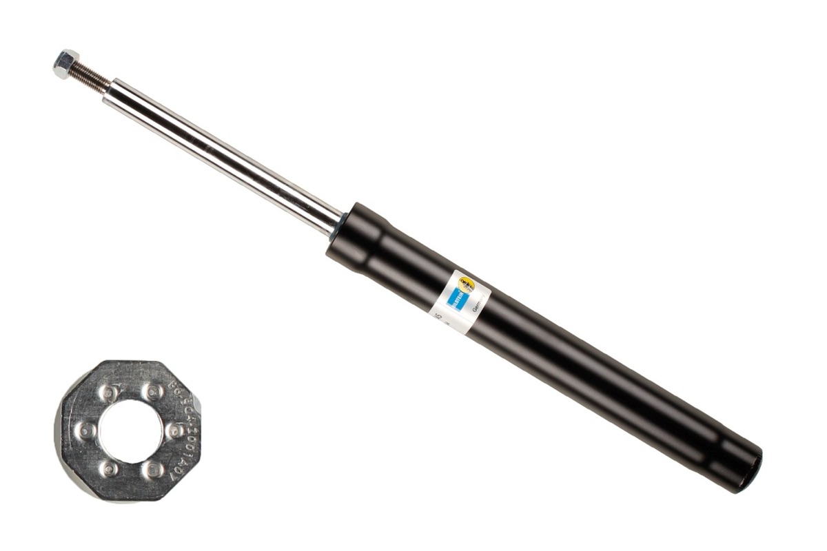 Bilstein 21-030345 Shock Absorber