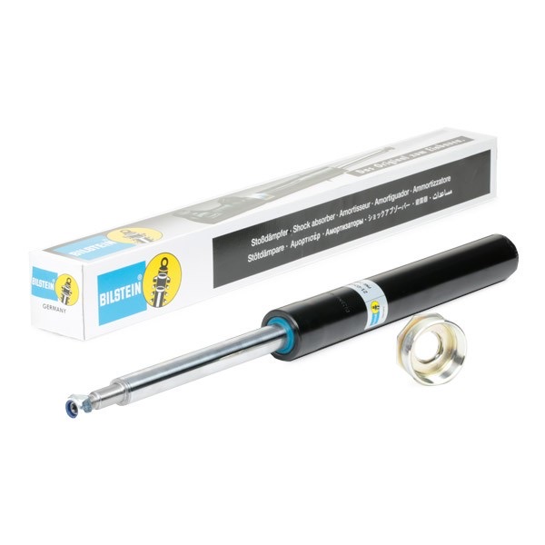 Bilstein 21-030390 Shock Absorber