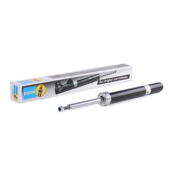 Bilstein 21-030444 Shock Absorber