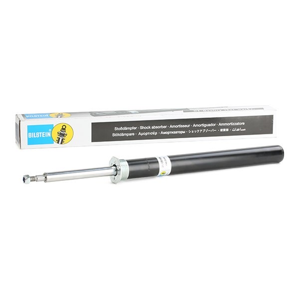 Bilstein 21-030505 Shock Absorber