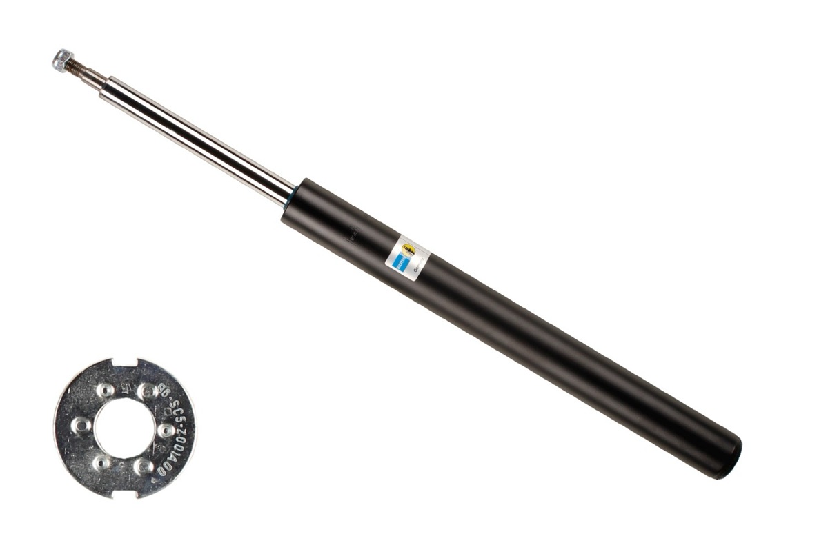 Bilstein 21-030512 Shock Absorber