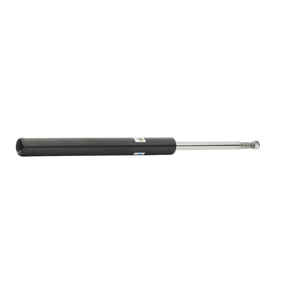 Bilstein 21-030543 Shock Absorber