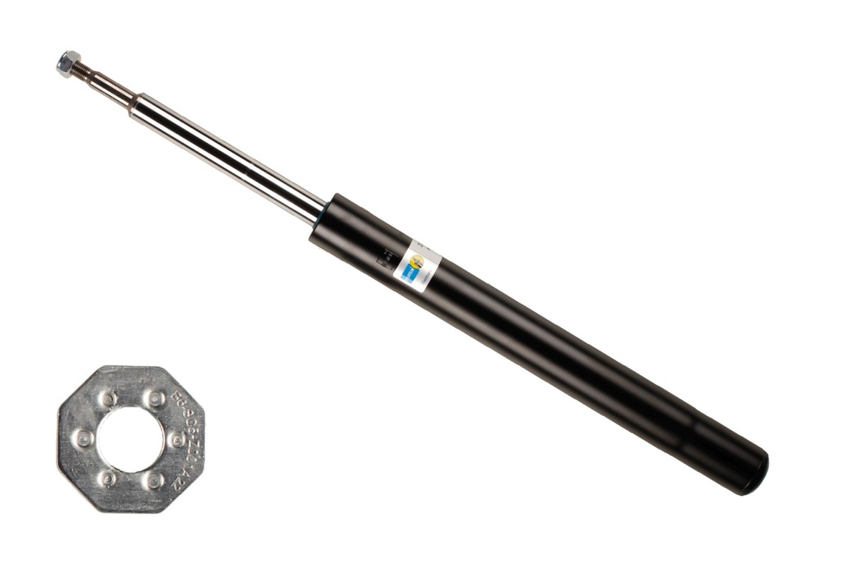 Bilstein 21-031144 Shock Absorber