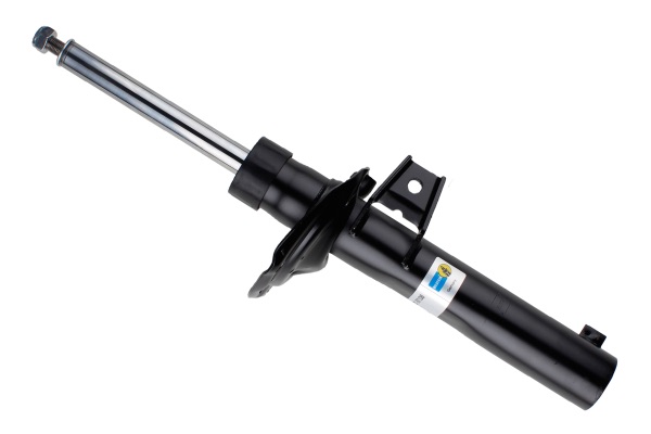 Bilstein 21-031434 Shock Absorber