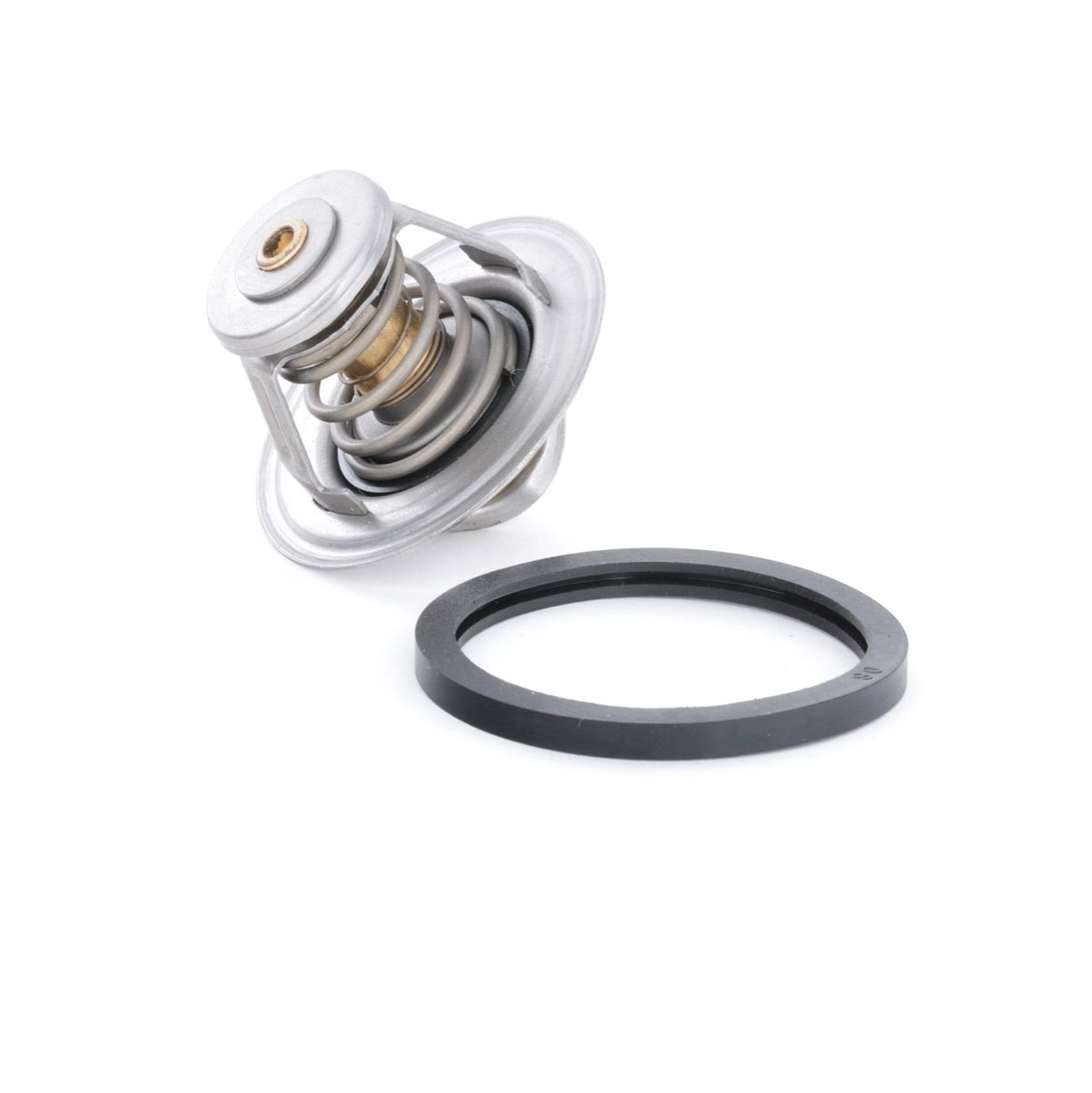 Febi Bilstein 21003 Thermostat