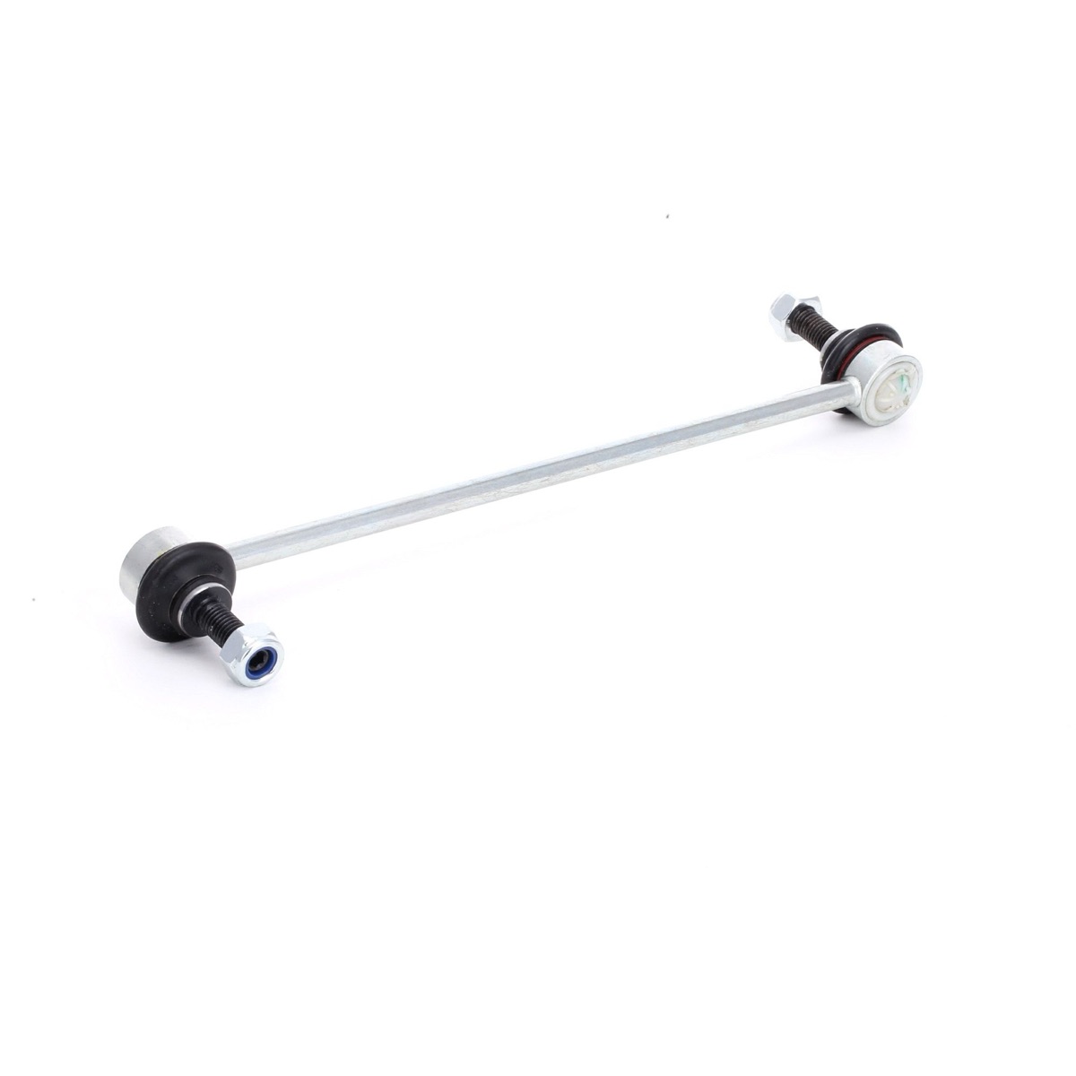 Febi Bilstein 21015 Anti-Roll Bar Link