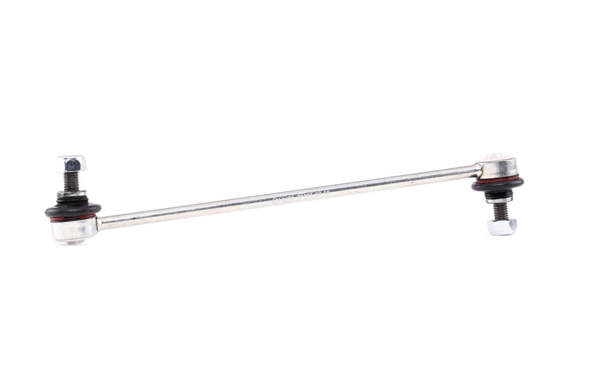Febi Bilstein 21021 Anti-Roll Bar Link