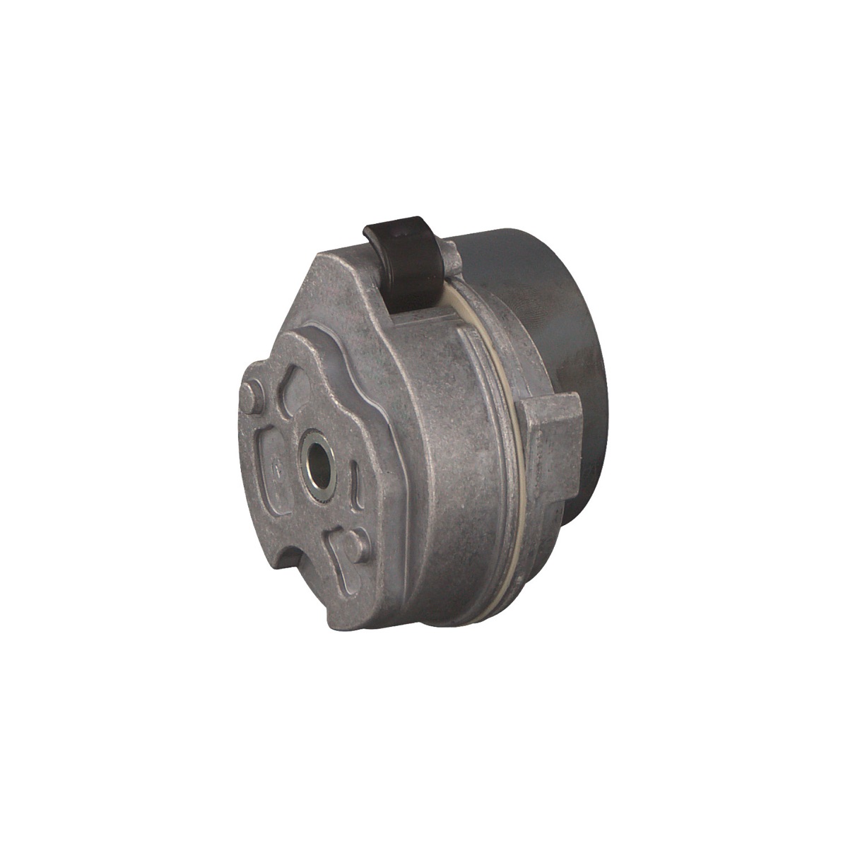 Febi Bilstein 21027 Drive Belt Tensioner