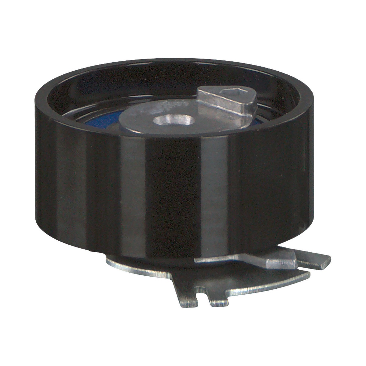 Febi Bilstein 21029 Timing Belt Tensioner Pulley