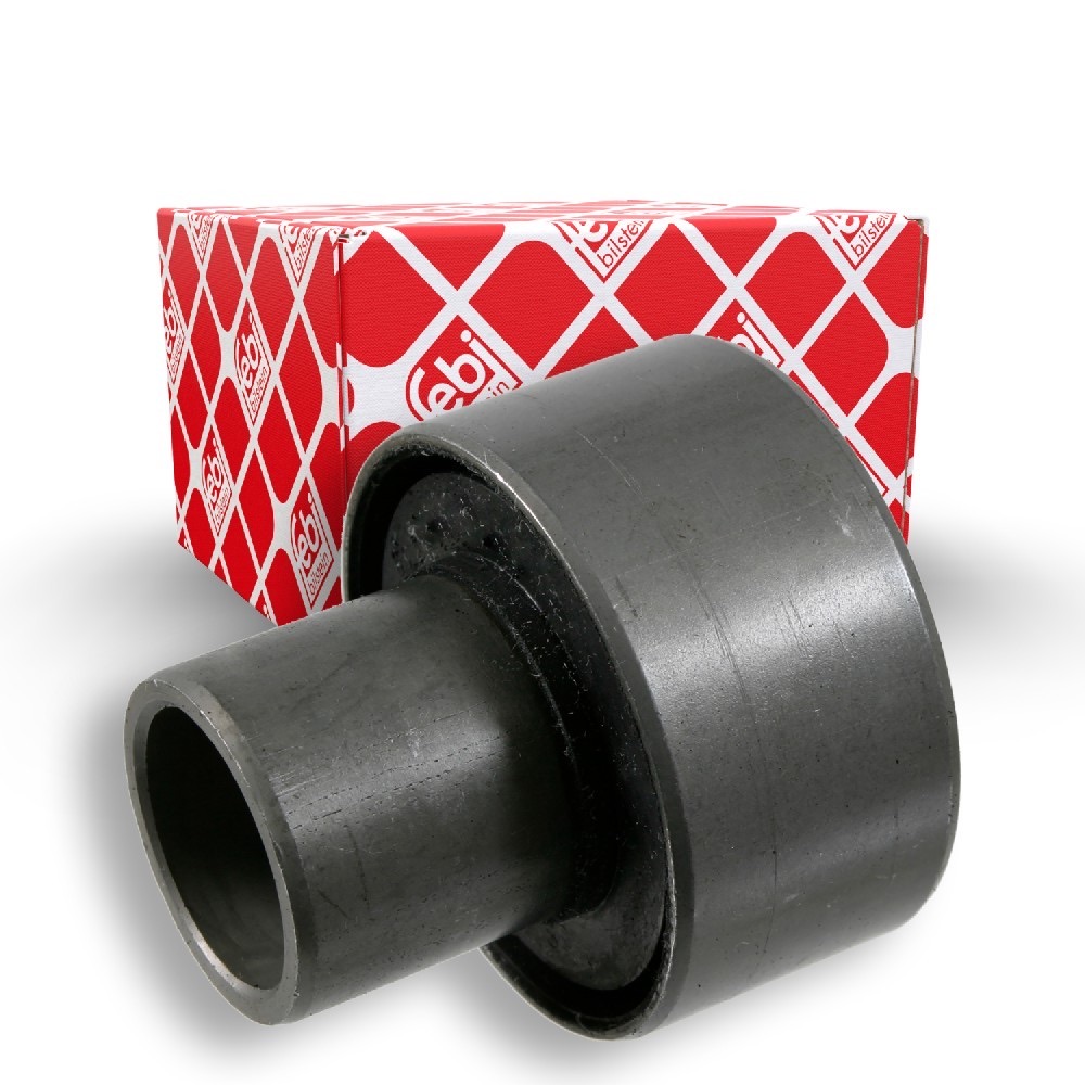 Febi Bilstein 21039 Axle Bush