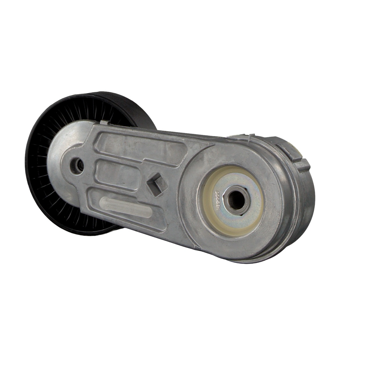 Febi Bilstein 21061 Drive Belt Tensioner