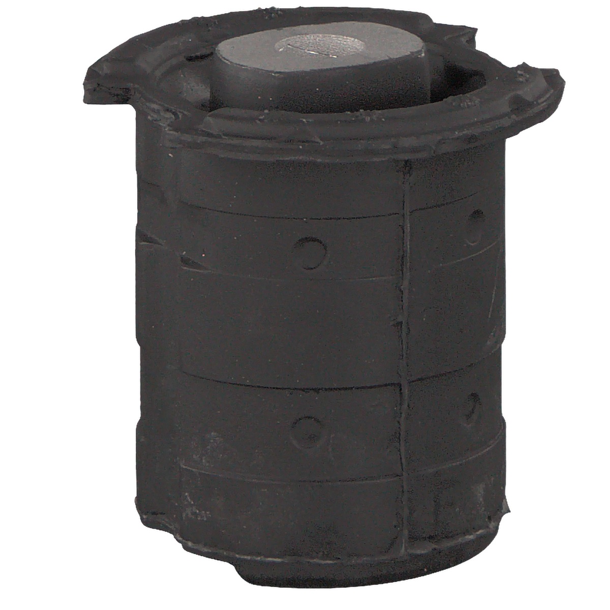 Febi Bilstein 21066 Axle Bush